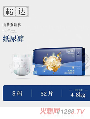 ���_(d��)ɽ���Q�zѝ����ѝS�a