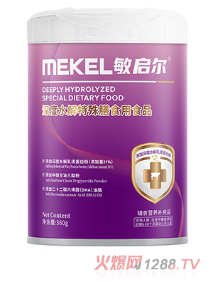 �􆢠����ˮ��������ʳ��ʳƷ