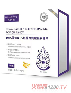 �R˼ţ�DDHA����N-������(j��ng)�������z�ǹ�