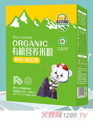 �Wؐ�ЙC(j��)�I�B(y��ng)�׷ۺ��b ���F+������