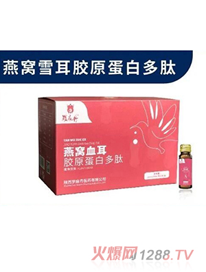 �_�鵤��Cѩ���zԭ���׶���