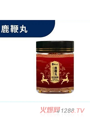 �_�鵤¹����