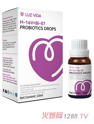 ��(��i)�S�M16V������