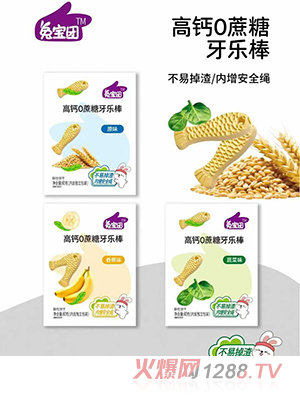 �Ì��F(tu��n)���}0����������