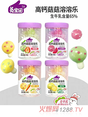 �Ì��F(tu��n)���}�������ܘ�