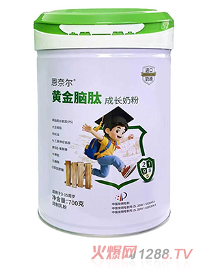 ���Π��S���X�ĳ��L�̷�