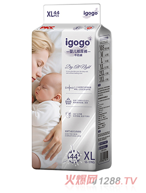 igogo�냺����ѝXL