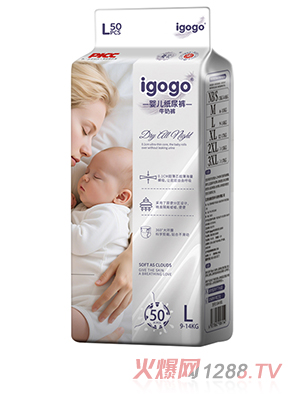 igogo�냺����ѝL