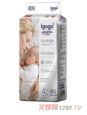 igogo�냺����ѝNB��S