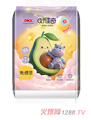 �ü���ѝ�͋냺����ѝ���б�y�b ��