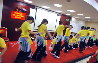 �𱬾W(w��ng)����׿Խ�F(tu��n)�(du��)��Ӗ(x��n)�I(y��ng)