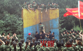 �𱬾W(w��ng)�j(lu��)��չӖ(x��n)��֮���I(y��)��