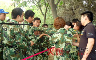 �𱬾W(w��ng)�j(lu��)��չӖ(x��n)��֮֮����늾W(w��ng)