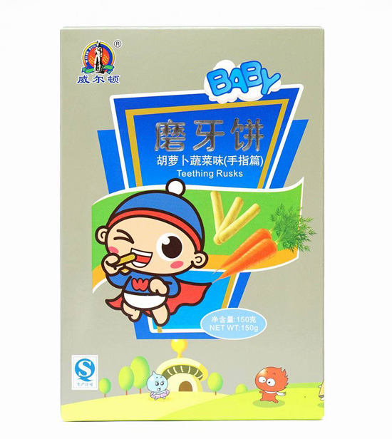   �����D���}���߲�ζĥ���