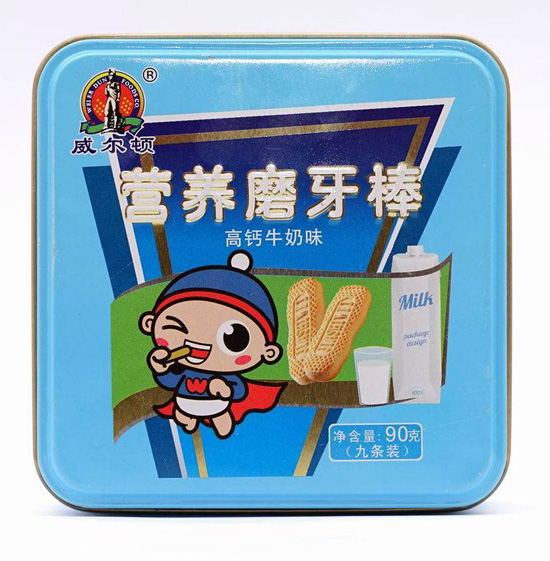   �����D���}ţ��ζ�I(y��ng)�B(y��ng)ĥ����