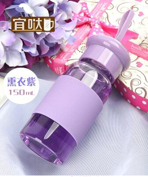  �ˇ}�����᎛������Ѭ����