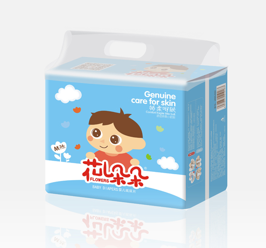  ������伈��ƬM34