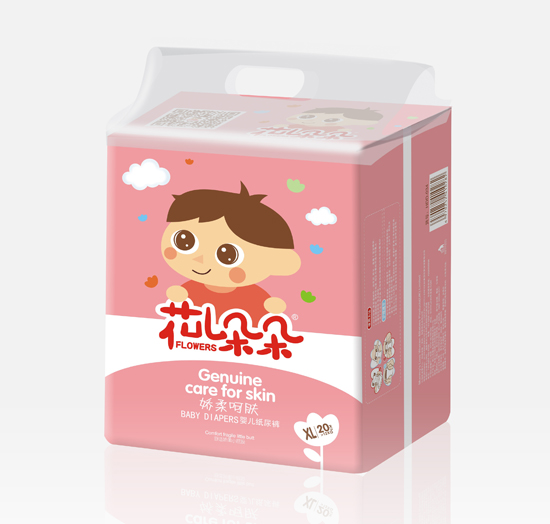  ������伈��ѝXL20