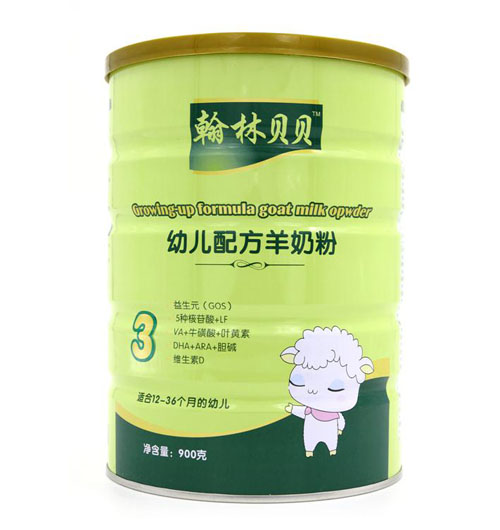 ����ؐؐ���̷�