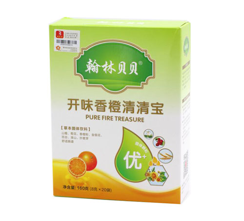  ����ؐؐ�_(k��i)ζ������匚