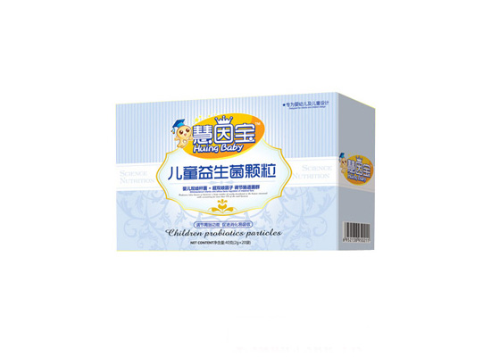   ���򌚃�ͯ�������I�B(y��ng)�w��