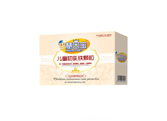   ���򌚃�ͯ�����F�I�B(y��ng)�w��