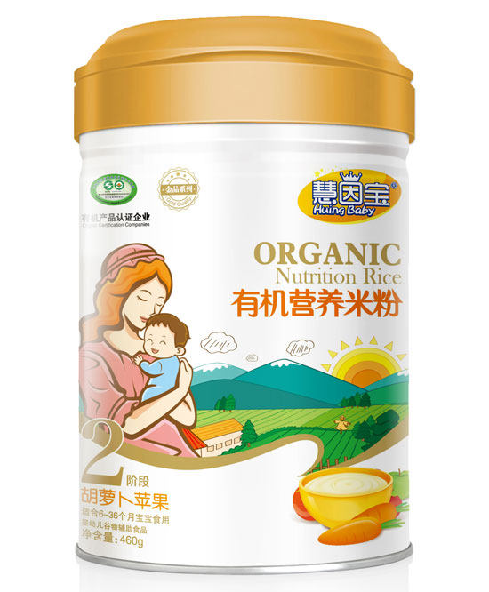    ����?q��)����}���O��2���ЙC(j��)�I(y��ng)�B(y��ng)�׷�