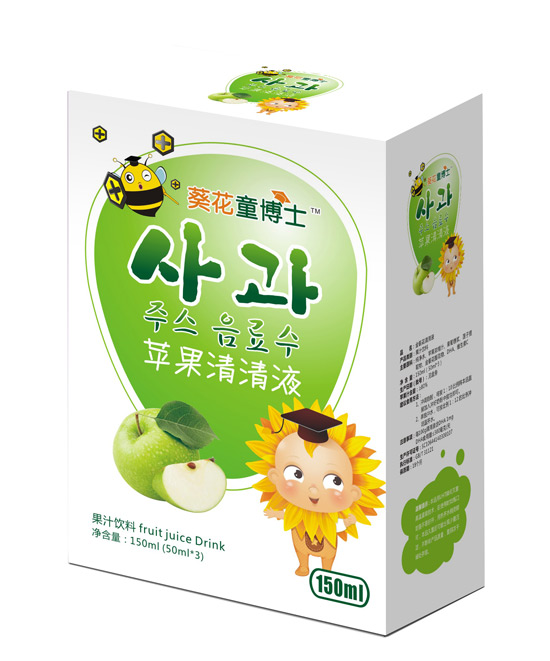   ����ͯ��ʿ�O(p��ng)������Һ