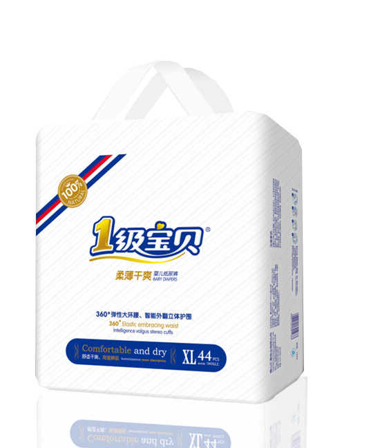 1��(j��)��ؐ�ᱡ��ˬ����ѝXL44