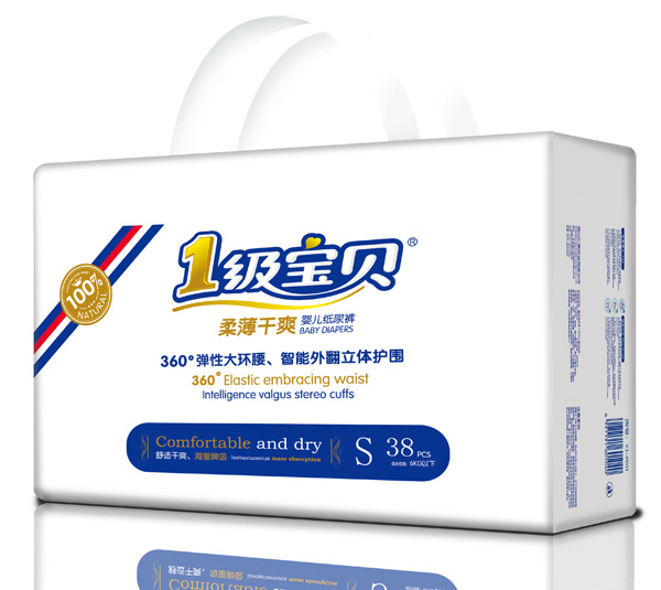  1��(j��)��ؐ�ᱡ��ˬ����ѝS38