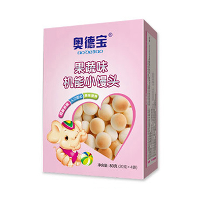   �W���C(j��)��С�z�^����ζ