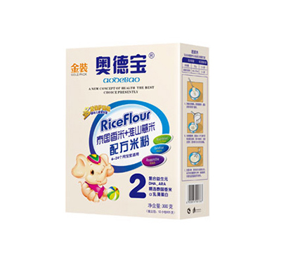  �W��̩������+��ɽ޲���䷽�׷�