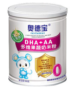   �W����S�������׷۹��b