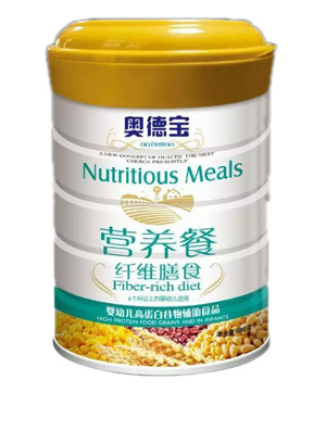 �W���w�S��ʳ�I�B(y��ng)��