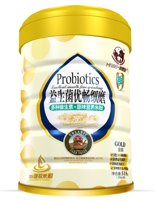    ��˼ؐ��������(y��u)��ԭζ