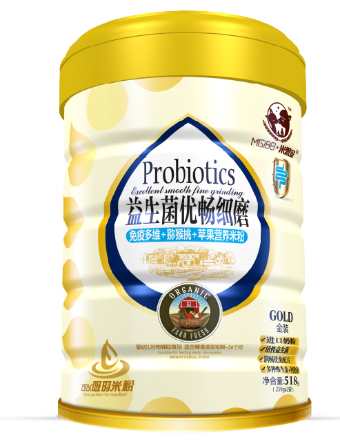    ��˼ؐ��������(y��u)��J���� 