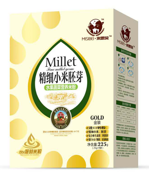    ��˼ؐ����(x��)С��ˮ���߲�