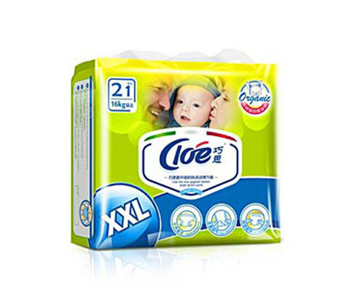 巧思新升級(jí)時(shí)尚靈動(dòng)彈力褲XXL號(hào)