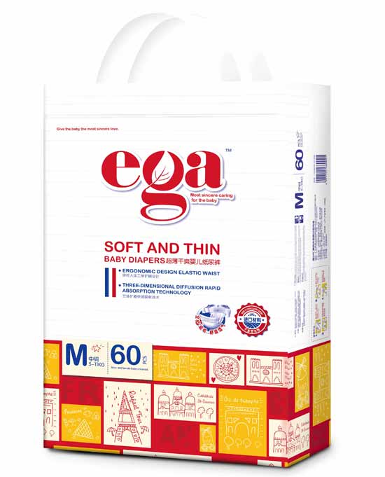  �������ᱡ��ˬ�냺����ѝ���M60