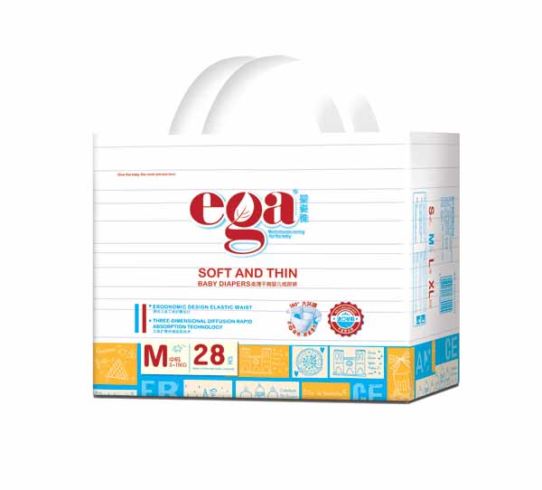  �������ᱡ��ˬ�냺����ѝС��M28