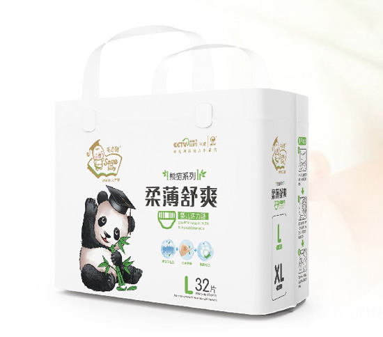   ��ſ��ᱡ��ˬ�냺���LѝL32