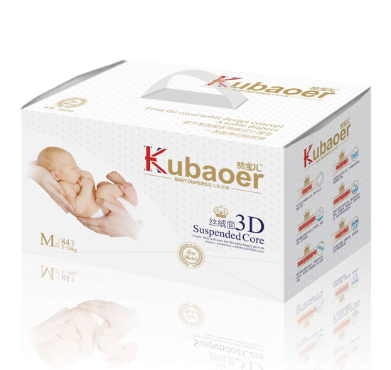  �ጚ3D�z�q��냺����ѝM�a84Ƭ