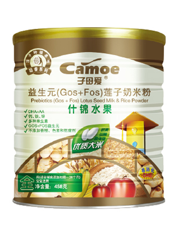  ��ĸ�ۋ�������Ԫɏ�����׷�ʲ�\ˮ��