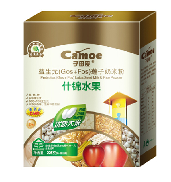  ��ĸ�ۋ�������Ԫɏ�����׷�ʲ�\ˮ�����b