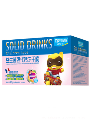   ����������������(qi��ng)���}���ɷ�