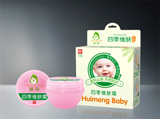   �����ļ��ޏ�(f��)˪