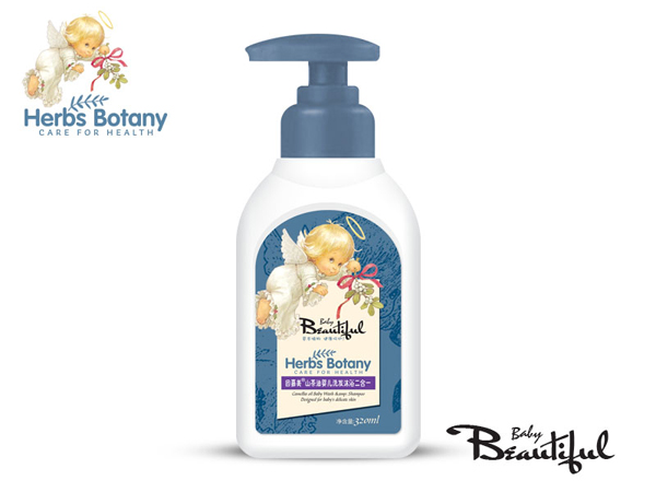  �������ԡ-ϴ�l(f��)��ԡ¶-ɽ���͋냺ϴ�l(f��)��ԡ����һ