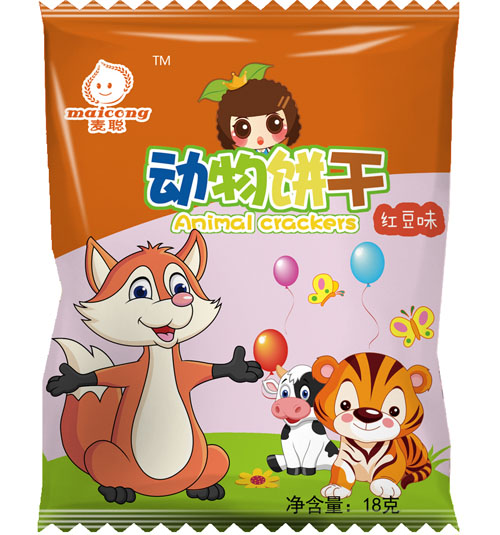   ����(d��ng)��ɼt��ζ