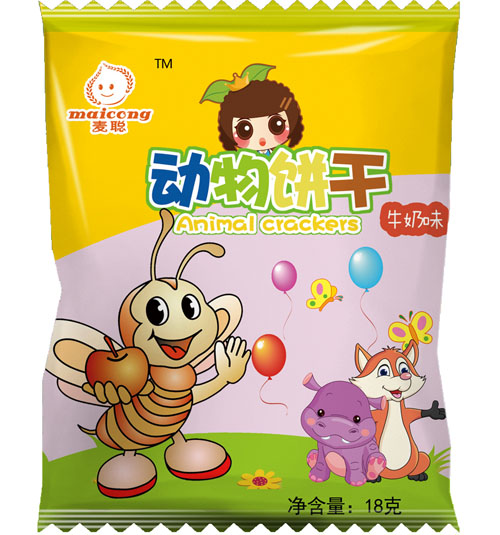   ����(d��ng)���ţ��ζ