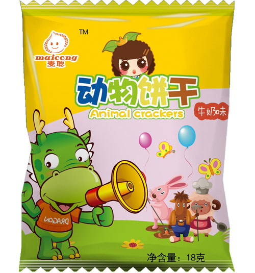   ����(d��ng)���ţ��ζ